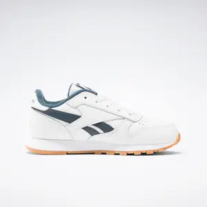 Zapatillas infantil Reebok image-1