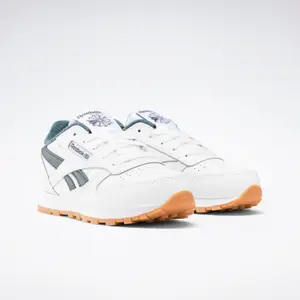 Zapatillas infantil Reebok image-2