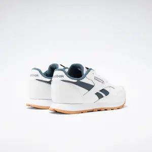 Zapatillas infantil Reebok image-4