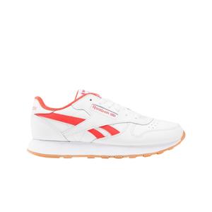 100033587-zapatillas-infantil-reebok-cherry-ftwwht-rbkg07