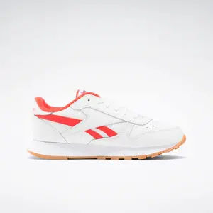 Sneakers Reebok image-1
