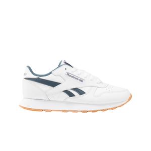 100033588-sneakers-reebok-weiss