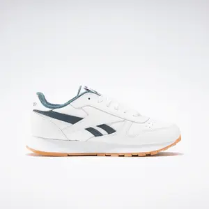 Sneakers Reebok image-3