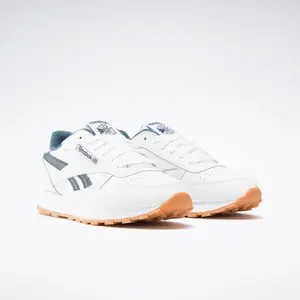 Sneakers Reebok image-1