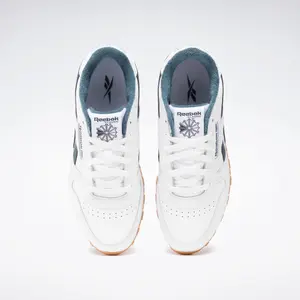 Sneakers Reebok image-4