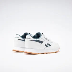 Sneakers Reebok image-2