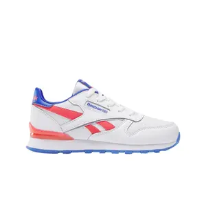 Zapatillas infantil Reebok N Flash image-0