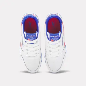 Zapatillas infantil Reebok N Flash image-2