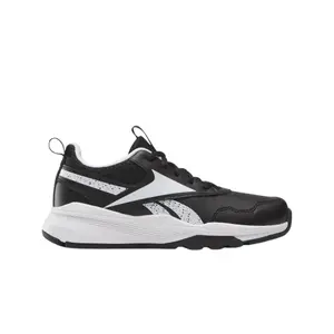 Children's sneakers Reebok Xt Sprinter 2.0 image-0