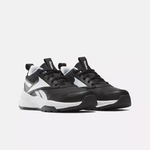Children's sneakers Reebok Xt Sprinter 2.0 image-1