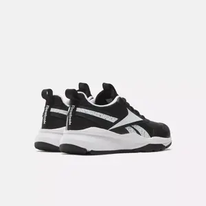 Children's sneakers Reebok Xt Sprinter 2.0 image-2