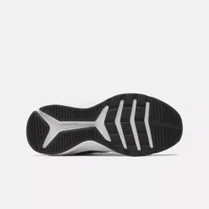 Children's sneakers Reebok Xt Sprinter 2.0 image-4