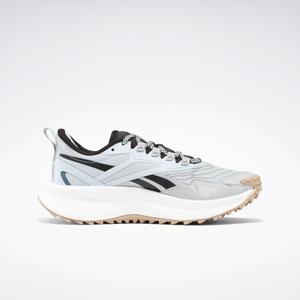 Scarpe da basket da donna Reebok Floatride Energy 5 Adventure image-1