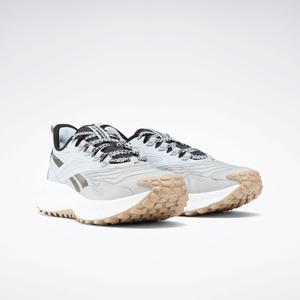 Scarpe da basket da donna Reebok Floatride Energy 5 Adventure image-2