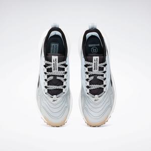 Scarpe da basket da donna Reebok Floatride Energy 5 Adventure image-4