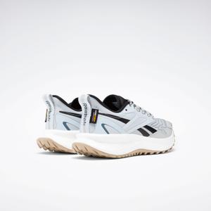 Scarpe da basket da donna Reebok Floatride Energy 5 Adventure image-3