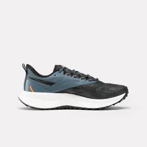 Scarpe da basket Reebok Floatride Energy 5 Adventure image-1