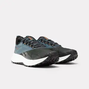 Scarpe da basket Reebok Floatride Energy 5 Adventure image-2