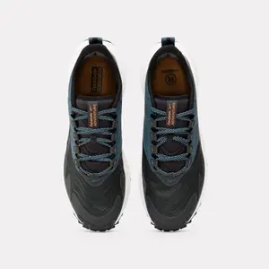 Scarpe da basket Reebok Floatride Energy 5 Adventure image-4