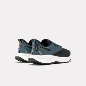 Scarpe da basket Reebok Floatride Energy 5 Adventure image-3