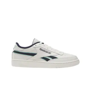 Kinderschuhe Reebok Club C Revenge image-0