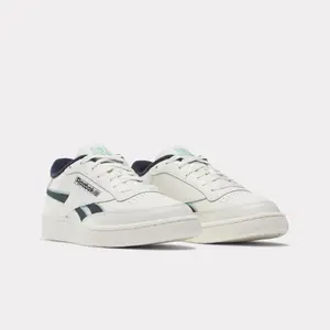 Kinderschuhe Reebok Club C Revenge image-1