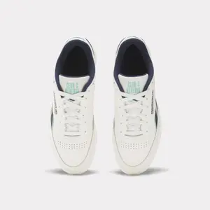 Kinderschuhe Reebok Club C Revenge image-3