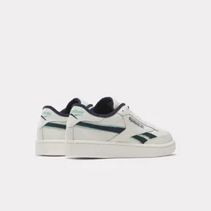 Kinderschuhe Reebok Club C Revenge image-2