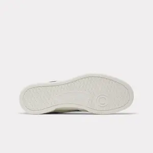 Kinderschuhe Reebok Club C Revenge image-4
