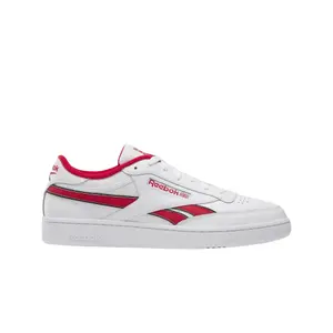 Children's sneakers Reebok Club C Revenge image-0