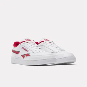 Children's sneakers Reebok Club C Revenge image-1