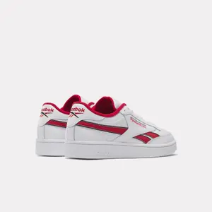Children's sneakers Reebok Club C Revenge image-2