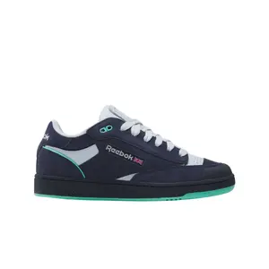 Sneakers Reebok Club C Bulc image-0
