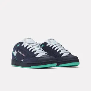 Sneakers Reebok Club C Bulc image-1