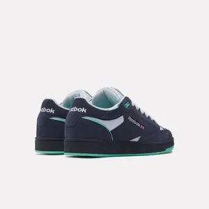 Sneakers Reebok Club C Bulc image-2