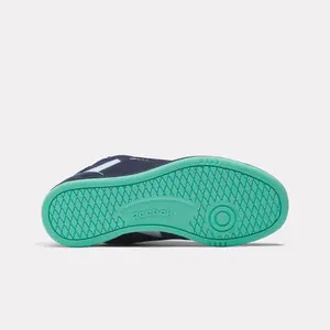 Sneakers Reebok Club C Bulc image-4