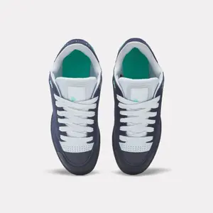 Sneakers Reebok Club C Bulc image-3