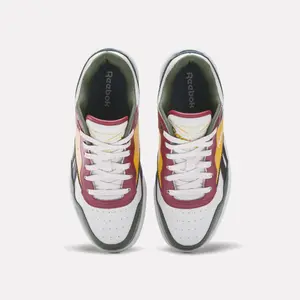 Zapatillas infantil Reebok BB 4000 II image-2