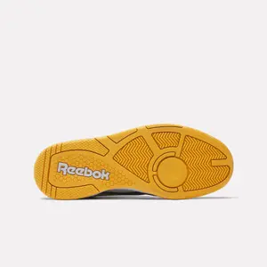 Zapatillas infantil Reebok BB 4000 II image-3