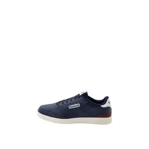 Scarpe da ginnastica Reebok Court Advance Clip image-0