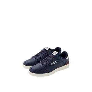 Scarpe da ginnastica Reebok Court Advance Clip image-1