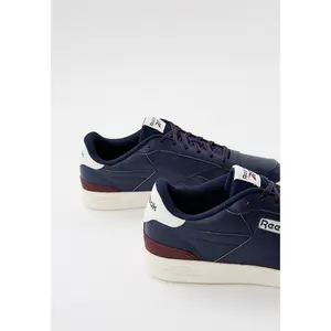 Scarpe da ginnastica Reebok Court Advance Clip image-2