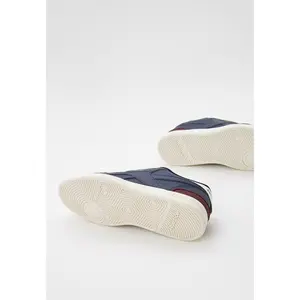 Scarpe da ginnastica Reebok Court Advance Clip image-3