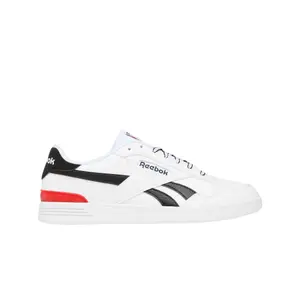 Trainers Reebok Court Advance Clip image-0
