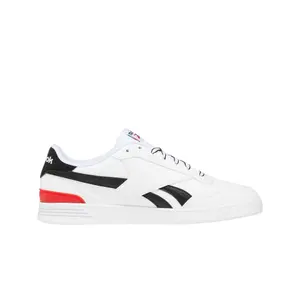 Trainers Reebok Court Advance Clip image-5
