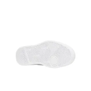 Trainers Reebok Court Advance Clip image-4