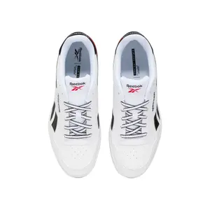 Trainers Reebok Court Advance Clip image-3