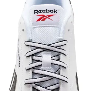 Trainers Reebok Court Advance Clip image-6