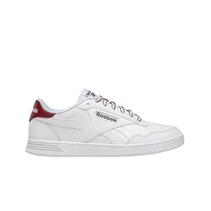 100033759-trainers-reebok-court-advance-ftwwht-clamar-cblack