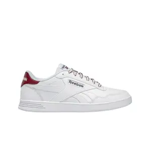 Trainers Reebok Court Advance